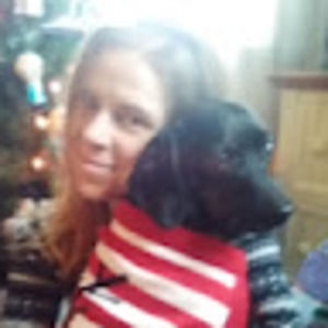 Meet your Posher, Rosemary